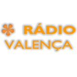 Radio Rádio Valença 91.7