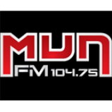 Radio MUNFM