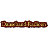 Radio RiksNettRadio Danseband (Med BlandaMix)