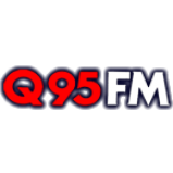Radio Q 95 FM 95.5
