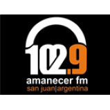 Radio Amanecer FM 102.9
