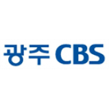 Radio Gwangju CBS 103.1