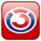 Radio OE3 Hitradio 99.9