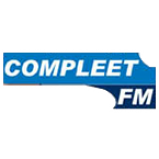 Radio Compleet FM 107.2