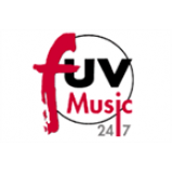 Radio FUV Music 90.7