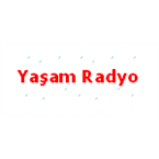 Radio Yasam Radyo 102.5