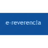 Radio E- Reverenc