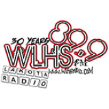 Radio Lakota Radio 89.9