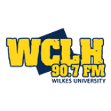 Radio WCLH 90.7
