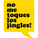 Radio No Me Toques Los Jingles