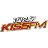 Radio 102.7 KISSFM