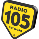Radio Radio 105 99.1