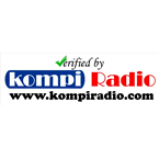 Radio Kompi Radio