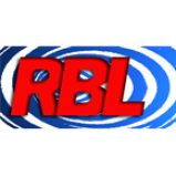 Radio RBL