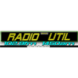 Radio Radio Util 102.9