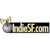 Radio IndieSF