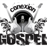 Radio Conexion Gospel Radio