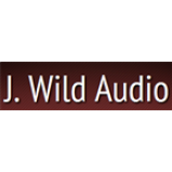 Radio J Wild Radio