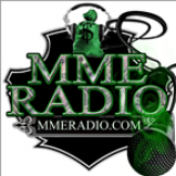 Radio MMERadio.com