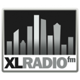 Radio XL Radio 106.7