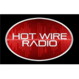 Radio hot wire radio