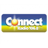 Radio Connect FM 106.8