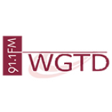Radio WGTD 91.1