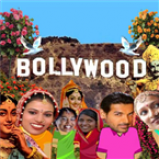 Radio Calm Radio - Bollywood
