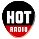 Radio Hot Radio Grenoble 102.0