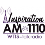 Radio WTIS 1110
