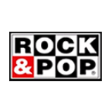 Radio Rock &amp; Pop 94.1