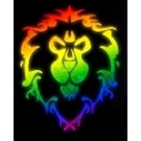 Radio Stonewall Radio