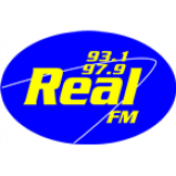 Radio Real 93.1
