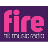 Radio Fire Radio 107.6