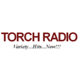 Radio Torch Radio