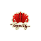 Radio TangoCity