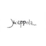 Radio Youppala