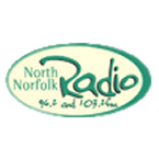 Radio North Norfolk Radio 96.2