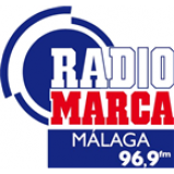 Radio Málaga FM - Radio Marca 96.9