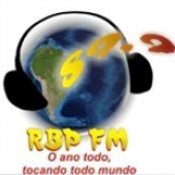 Radio Rádio RBP FM 89.9