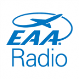 Radio EAA Radio