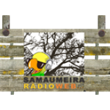 Radio Samaumeira Radio
