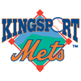 Radio Kingsport Mets Baseball Network