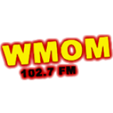 Radio WMOM 102.7