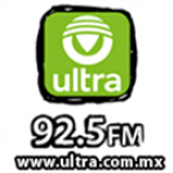 Radio Ultra Radio Puebla 92.5