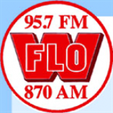 Radio Flo 95.7