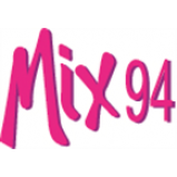 Radio Mix 94 94.5