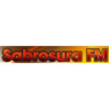 Radio Beraka FM Estereo 88.2