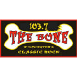 Radio The Bone 103.7