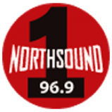 Radio Northsound 1 96.9